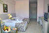 Belvista Hotel 